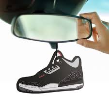 Get The Custom Air Fresheners In Australia From Pomohub